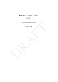 Richard ho associate product marketing manager. Https Www Syscop De Files 2019ss Noc Book Nocse Pdf