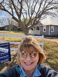 Congratulations to C.