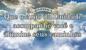 Resultado de imagem para anjos do céu