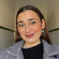 50+ profils pour “Clara Roig”