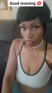 Hey!!!!! Good morning!!!!!