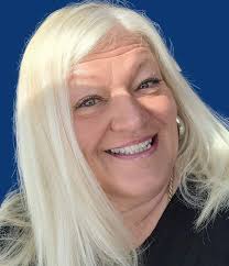 KY Real Estate Agents