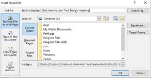 How do you copy a link. How To Copy Invitation Link Without Join Microsoft Teams Meeting Text Microsoft Tech Community