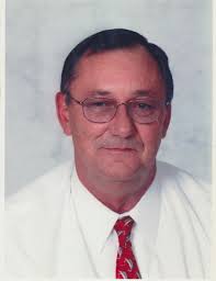 Obituary information for Jim L Haines