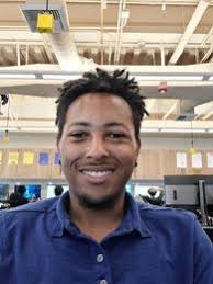 Brayden Moore's Men's Track Recruiting Profile