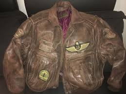 Washington redskins for wed, jan 13 the role model for washington's dominant defensive line 35m futures contract signings reflect ron rivera's coaching philosophy 2h wake up washington 1/13: Achetez Bombers Redskins Unique Collector Annonce Vente A Sainte Foy Les Lyon 69 Wb165588107