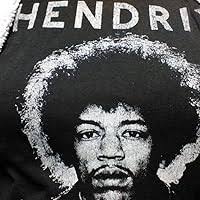 Biker in My Bed by Winter Travers