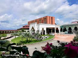 Check spelling or type a new query. Bukit Gambang Safari Park Ideal Place For Family Twentyfour