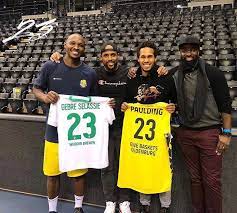 Having won the czech first league with slavia prague in 2008 and slovan liberec four years later. Theodor Gebre Selassie Facebook