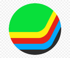Bluestacks 5 is finally released. Bluestacks Icon Bluestacks 5 Icons Png Ccleaner Icon Free Transparent Png Images Pngaaa Com