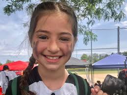 Star Student Athletes