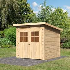 Abri De Jardin 5m2 Abri De Jardin 5m2 Pas Cher Cabanes Abri Jardin Idees Conception Jardin