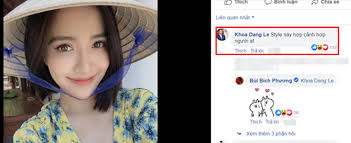 Bích Phương cuối cùng đã chịu lên tiếng trước hàng loạt bằng chứng đang hẹn  hò Shark Khoa