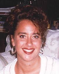 Obituary information for Allison L. Lough