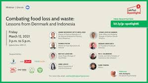 The mib (modernize the install base) team within the coc, is a sales support team dedicated to maximizing revenue from our existing cu. Jakpost Up Close Webinar Archives Scandasia