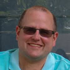 Jacqueline DeMarco (@FromJacqueline)