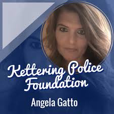 Kettering Police Foundation
