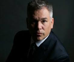 Follow Eric Raddatz down the 'White Rabbit Red Rabbit' hole