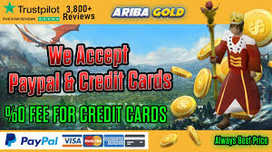Runescape osrs 07, rs3 gold prices. Best Runescape Gold Sellers Of 2021