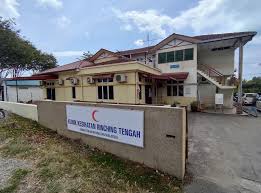 Open full screen to view more. Klinik Kesihatan Rinching Tengah Home Facebook