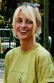 Aneta kręglicka ma dziś urodziny. Aneta Kreglicka Zdradzila Co Je Nie Jest Tego Duzo