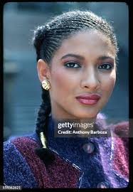 63 Peggy Dillard Photos & High Res Pictures