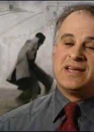 The Barber of Birmingham