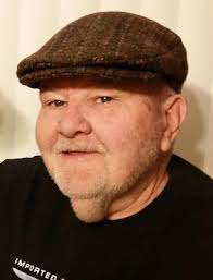 Frederick Edward Foster Obituary