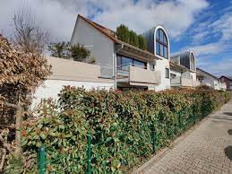 Wohnungen mannheim neckarau zur miete und zum kauf auf immobilienfrontal. Eigentumswohnung In Neckarau Immobilienscout24