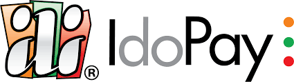D semoga bisa membantu kalian yg sedang. Idopay Payment System Built Into The Idosell Ecommerce Tailored To Your Needs