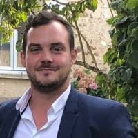 100+ "Cajot" profiles