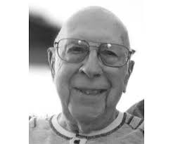 Woodrow Paradis Obituary (2022)