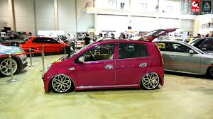 Very bad drawings all the characters i drew are over 18 years old! Perodua Viva Selangor Galeri Kereta By Galeri Kereta