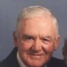 Obituary information for Harold F. Garner
