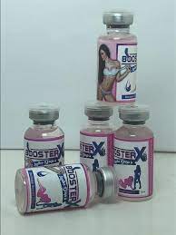 Yang wajib kamu perbuat hanyalah merebus daun jeruk tersebut hingga mendidih. Ubat Perangsang Wanita Home Facebook