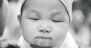 5 Aturan Pemberian Nama Anak sesuai Adat Jawa