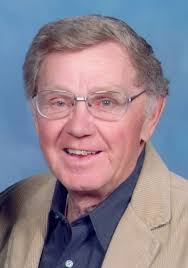 David Schmitz Obituary December 31, 2020