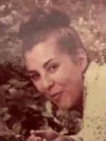 Jeannine Trudeau Obituary