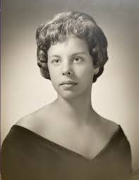 Obituary information for Patricia Ann Schaefer