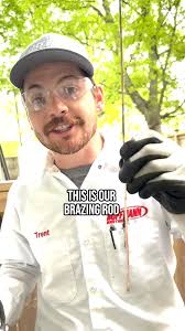 Hoffmann Brothers Nashville updated their cover photo.