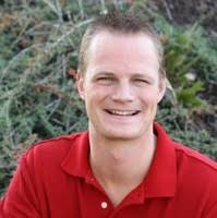 8 "Eric Fron" profiles