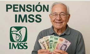 IMSS Confirma el Monto Mínimo para Pensionados de la Ley 73 en Junio de 2026
