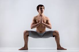 Often, the definitive host is a predator and the intermediate host is its prey. Sportliche Junge Mann In Roten Weihnachtsmann Weihnachtshut Die Yoga Oder Pilates Ubungen Sitzt Ubhaya Padangusthasana Beiden Fussen Big Toe Pose Oder Balancing Stock Haltung Lizenzfreie Fotos Bilder Und Stock Fotografie Image 42262284