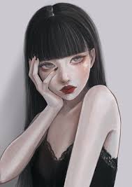 Miriam Henry (miriamhenry123)