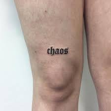 Tattoos Back Tattoos English Short Sentence Tattoos Spinal Tattoos Tattoos Quotes Meaningful Tattoos Creative Tattoos Pe Neck Tattoo Tattoo Script Tattoos