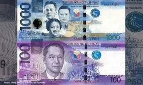 The Curious Case of the Disappearing Faces