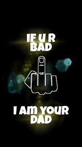 New and best 97,000 of desktop wallpapers, hd backgrounds for pc & mac, laptop, tablet, mobile phone. Free Download If Ur Bad I Am Your Dad Kgf Wallpaper 4k Wallpaper 720x1280 For Your Desktop Mobile Tablet Explore 44 Ur Wallpapers Ur Wallpapers