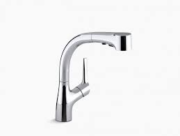 Elegant silicone rubber sheet home depot. Kohler Table Mounted Sink Mixer Elate K 13963t C4 Cp On Decure In