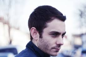 Pretty Criminals · Artist Profile