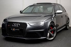 Amazing Audi Rs4 Cars And Motor Audi Rs4 Audi Audi Sport